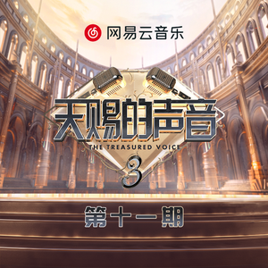 打麻将输了让男人吃奶抵
