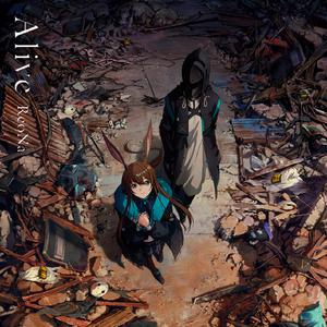 打麻将输了让男人吃奶抵
