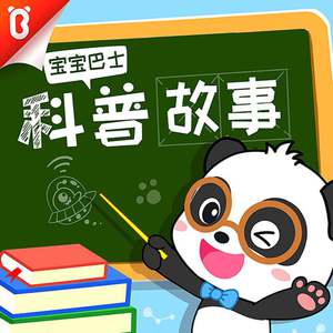 打麻将输了让男人吃奶抵
