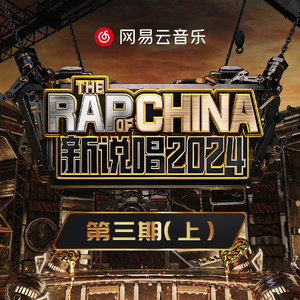 打麻将输了让男人吃奶抵
