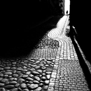 打麻将输了让男人吃奶抵
