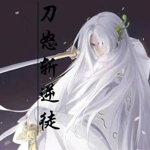 打麻将输了让男人吃奶抵
