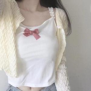 打麻将输了让男人吃奶抵
