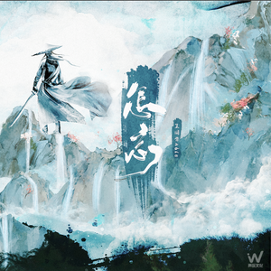 打麻将输了让男人吃奶抵
