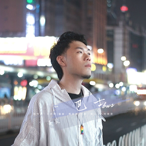 打麻将输了让男人吃奶抵
