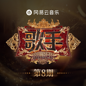 打麻将输了让男人吃奶抵
