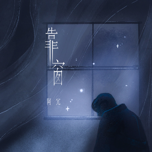 打麻将输了让男人吃奶抵
