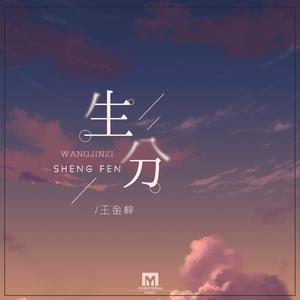 打麻将输了让男人吃奶抵
