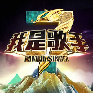 打麻将输了让男人吃奶抵
