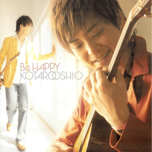 打麻将输了让男人吃奶抵
