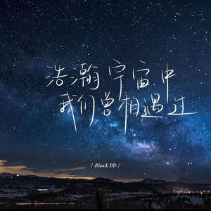 打麻将输了让男人吃奶抵
