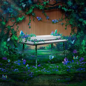 打麻将输了让男人吃奶抵
