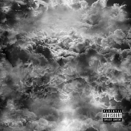 打麻将输了让男人吃奶抵
