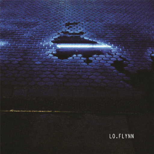 打麻将输了让男人吃奶抵
