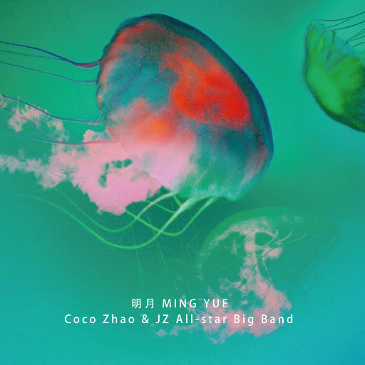 打麻将输了让男人吃奶抵
